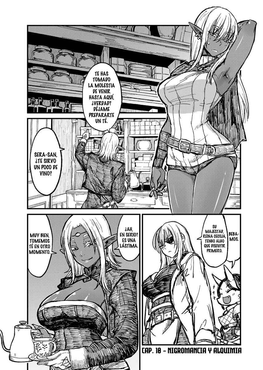 Chapter 10 - Page 2