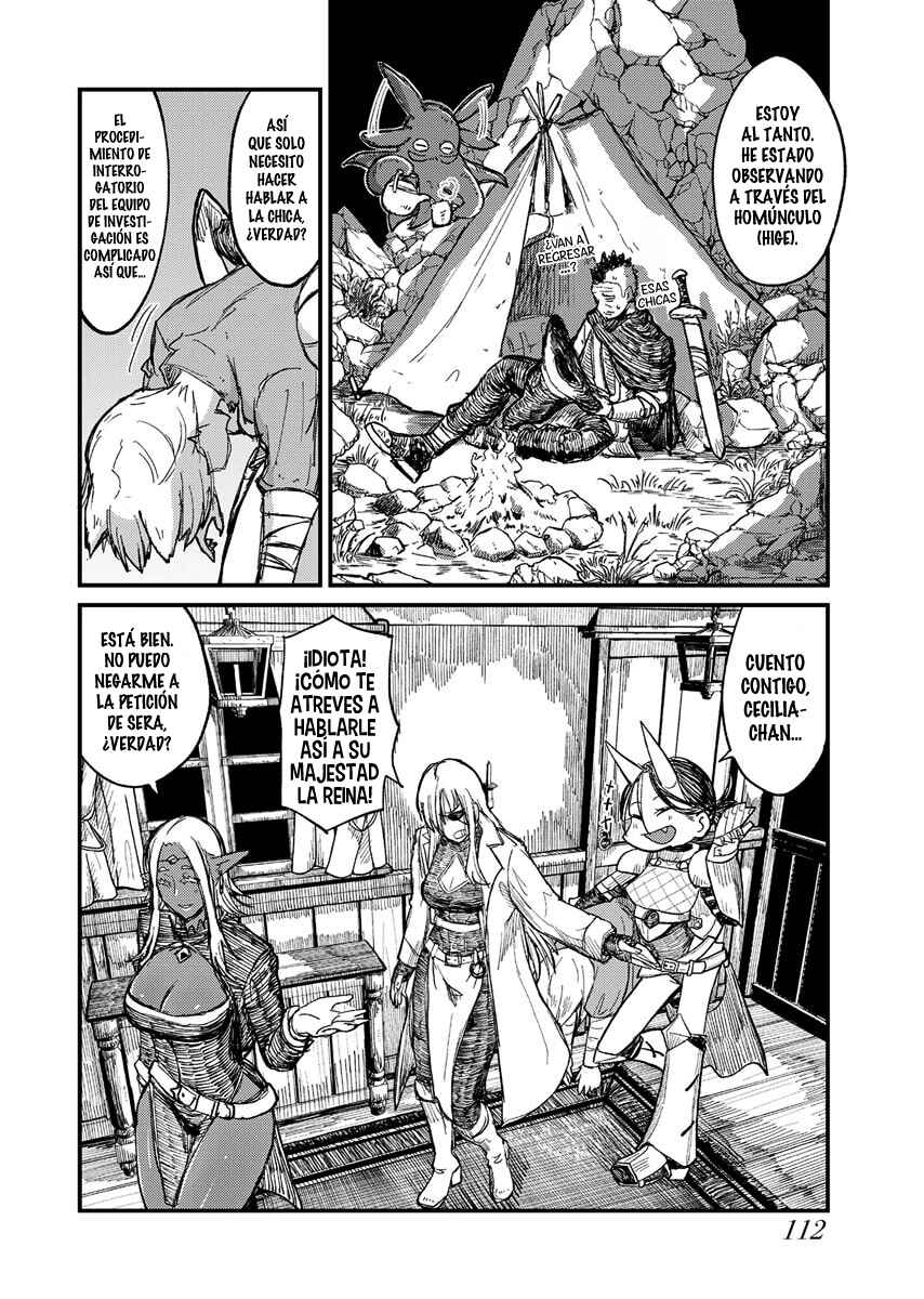 Chapter 10 - Page 3