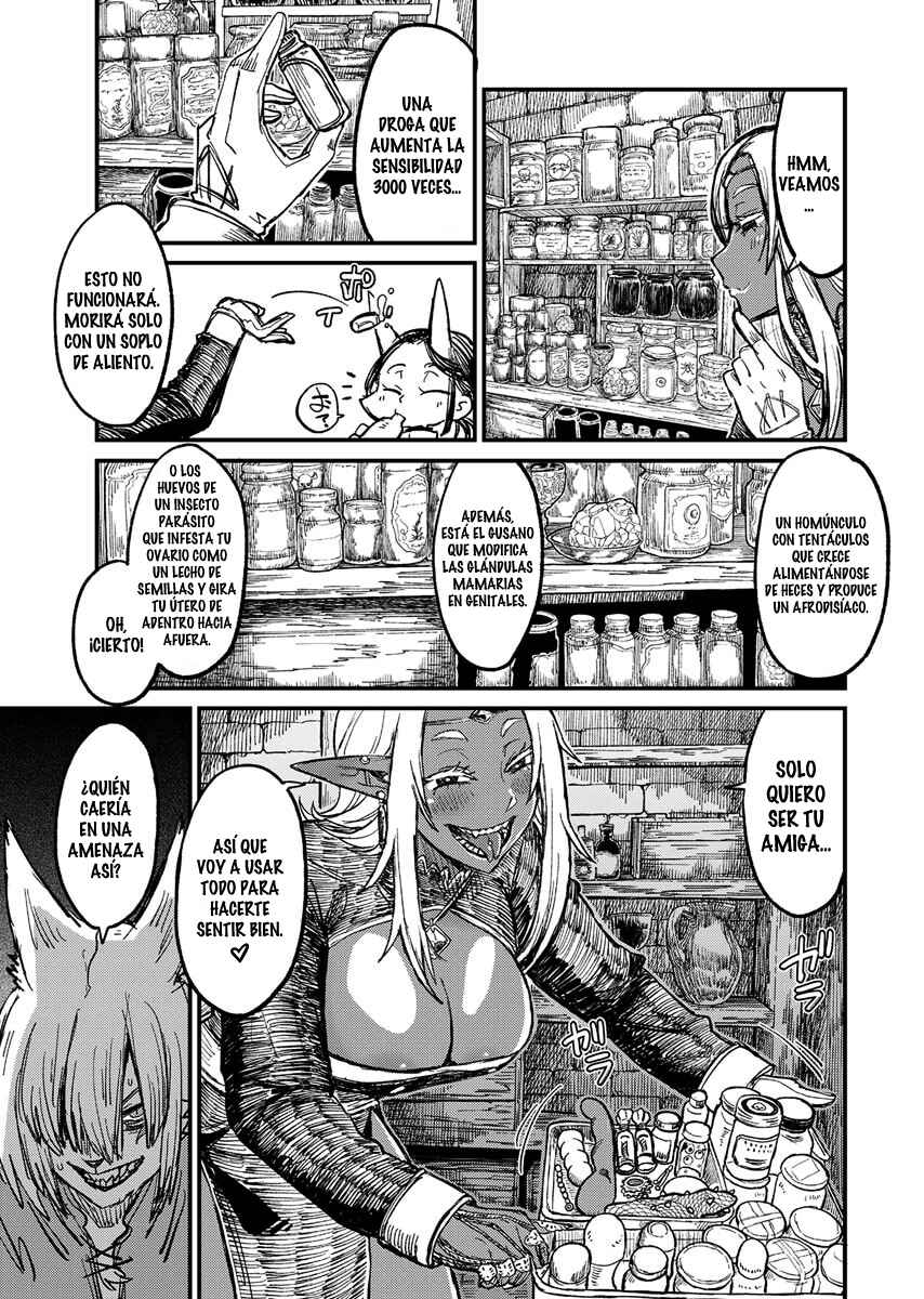 Chapter 10 - Page 6