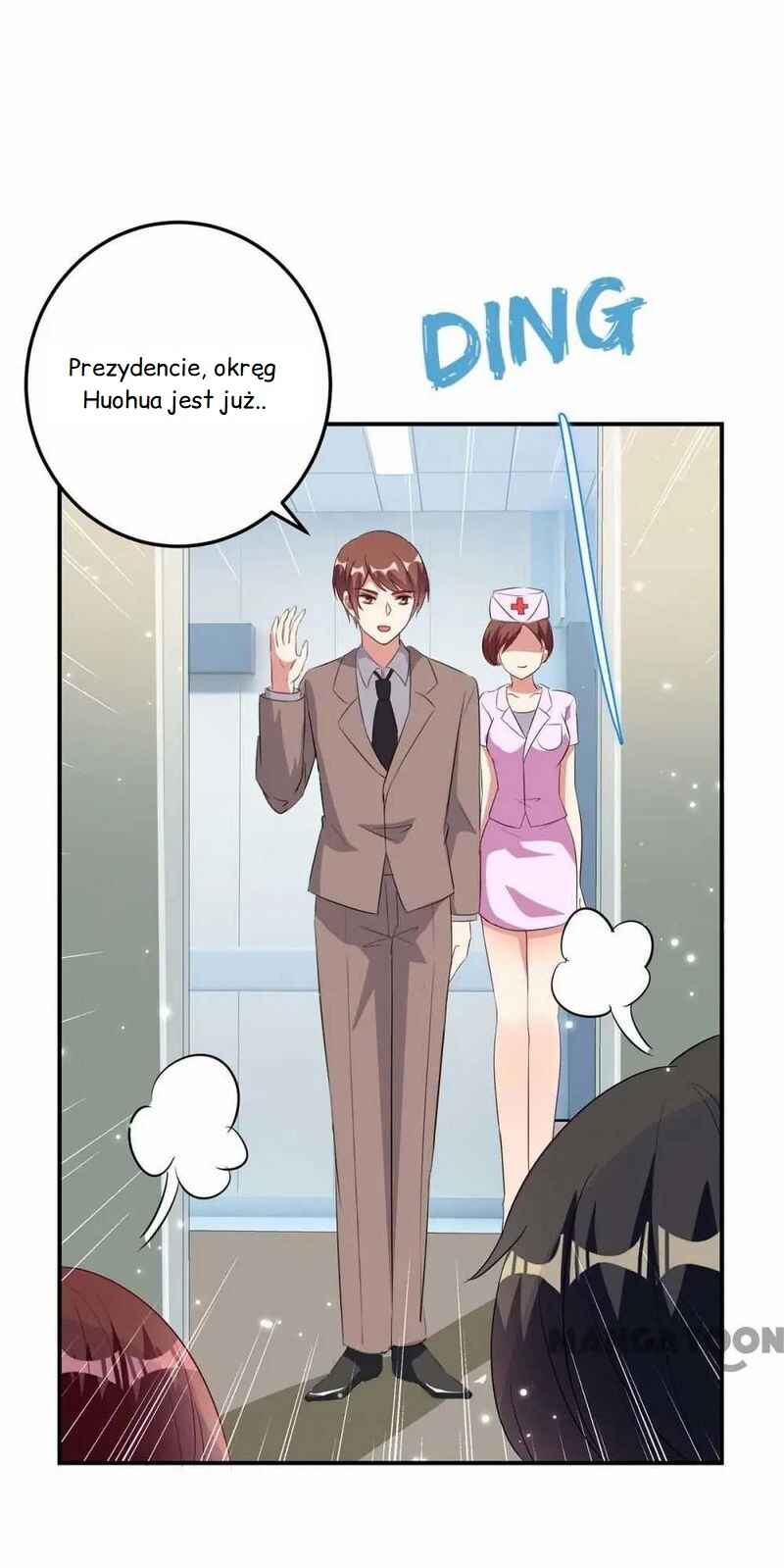Chapter 47 - Page 15