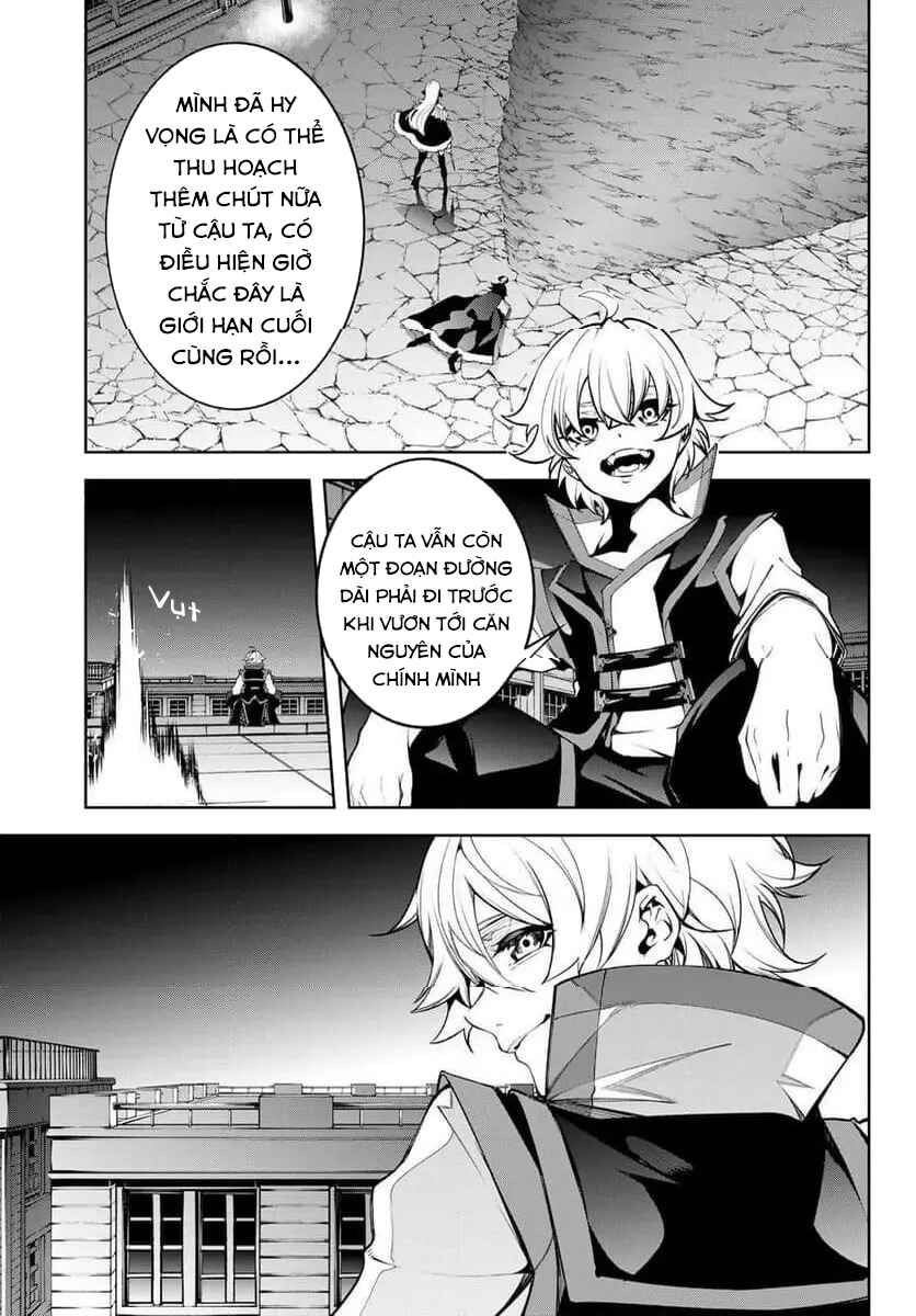 Chapter 45.2 - Page 16