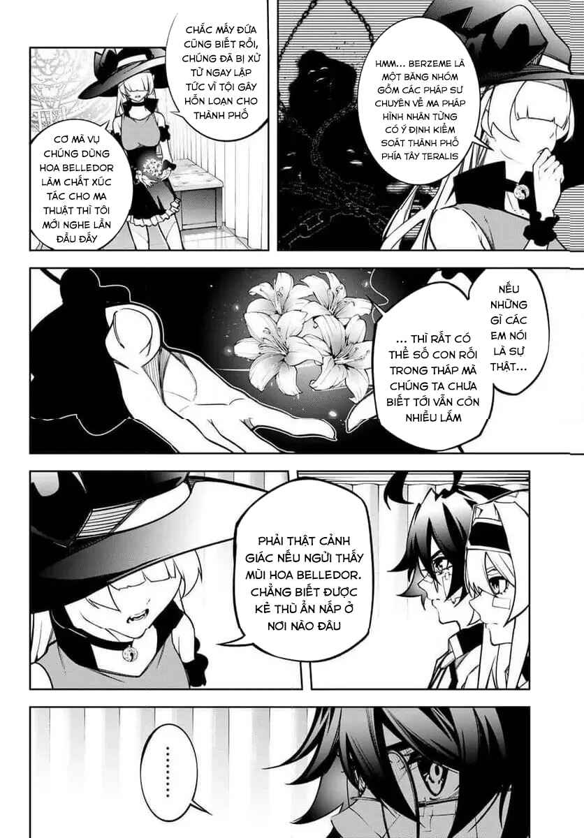 Chapter 45.2 - Page 21
