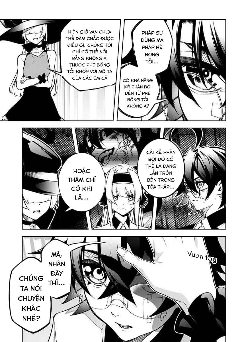 Chapter 45.2 - Page 22