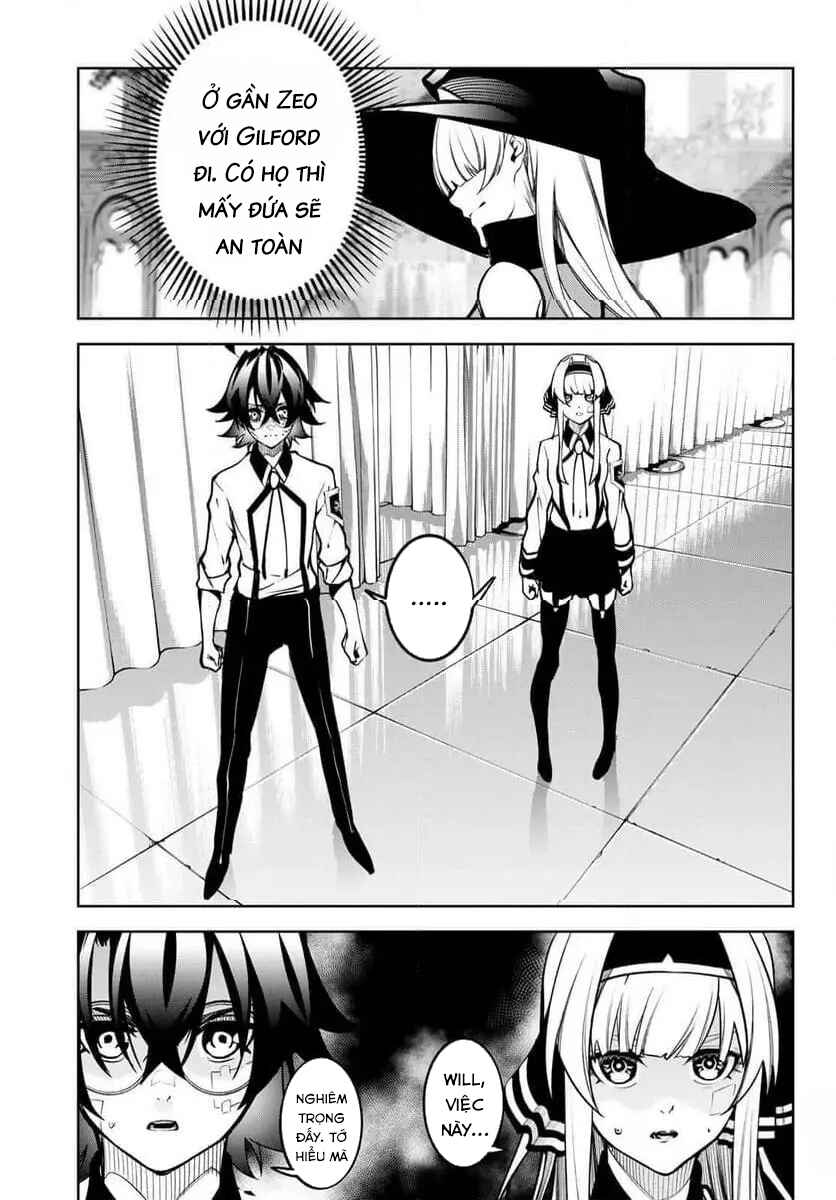 Chapter 45.2 - Page 26