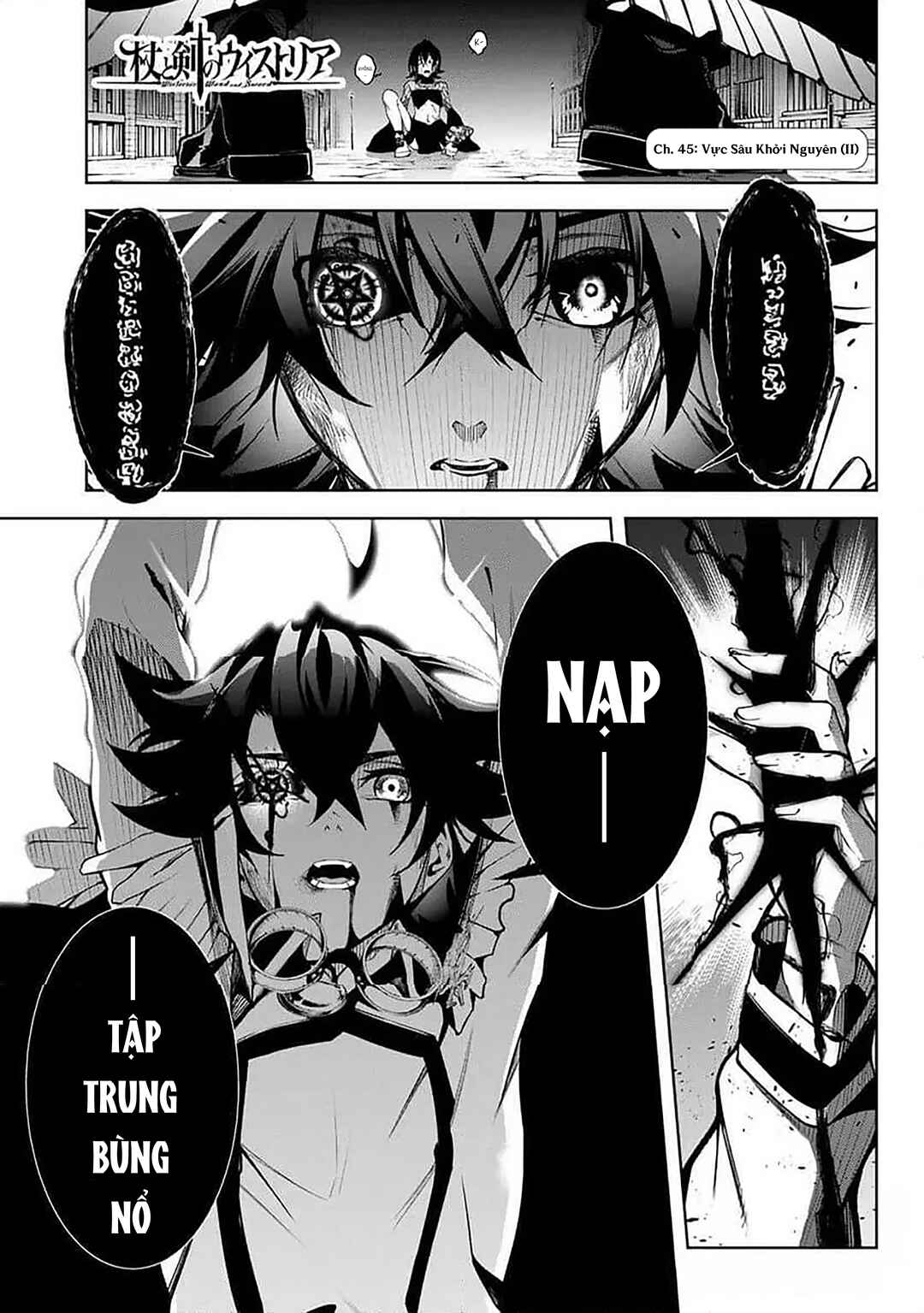 Chapter 45.2 - Page 3