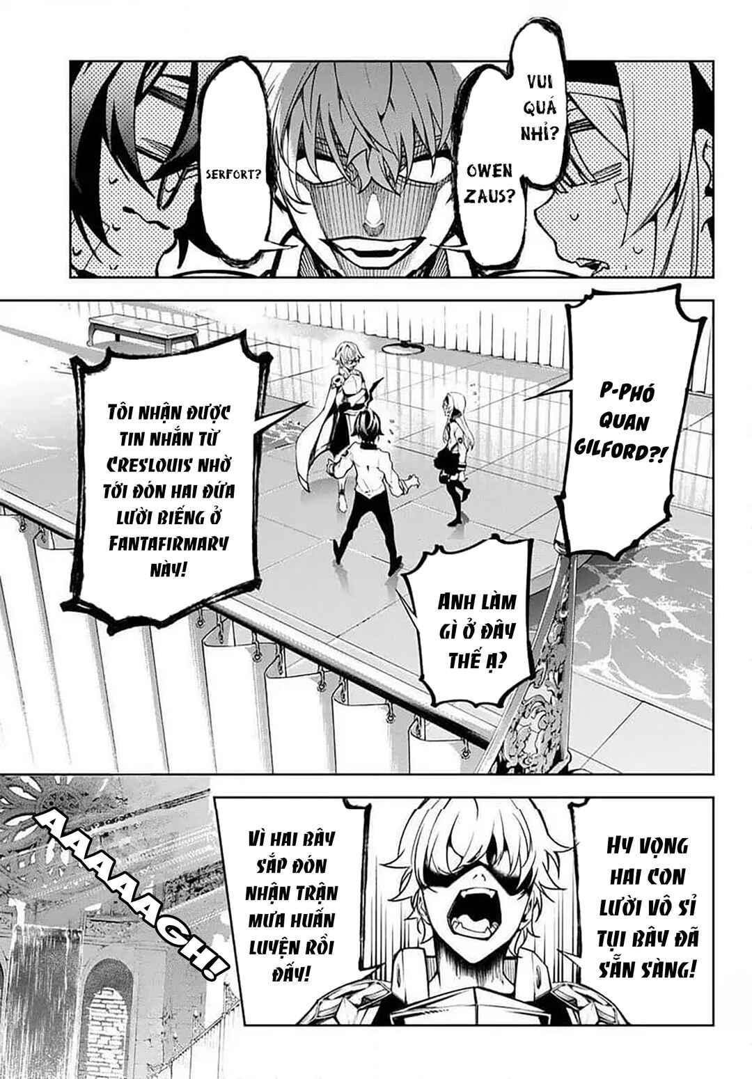 Chapter 45.2 - Page 30