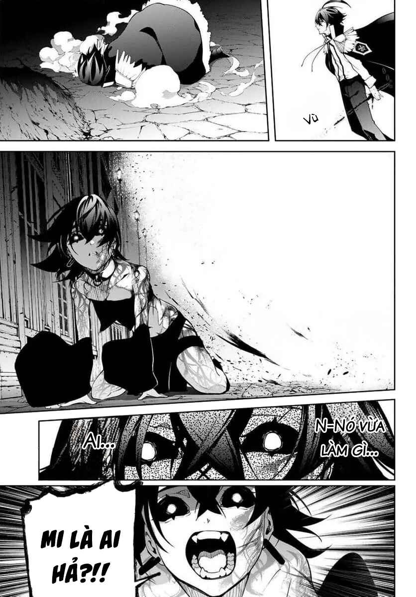 Chapter 45.2 - Page 8