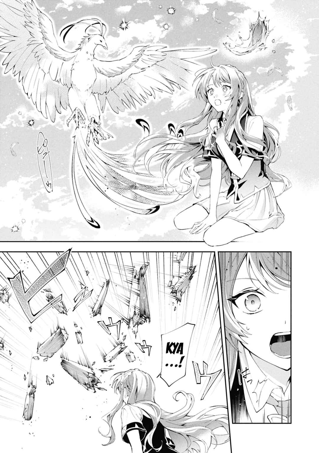 Chapter 31 - Page 2