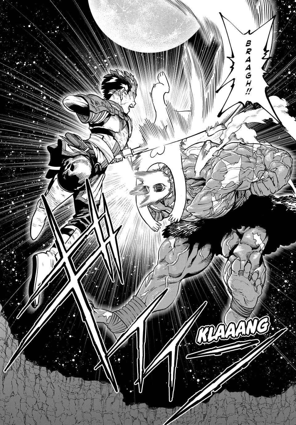 Chapter 31 - Page 13