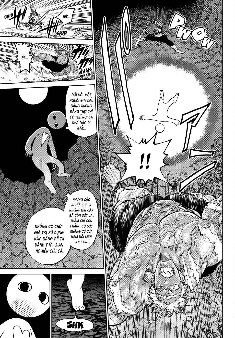 Chapter 31 - Page 14