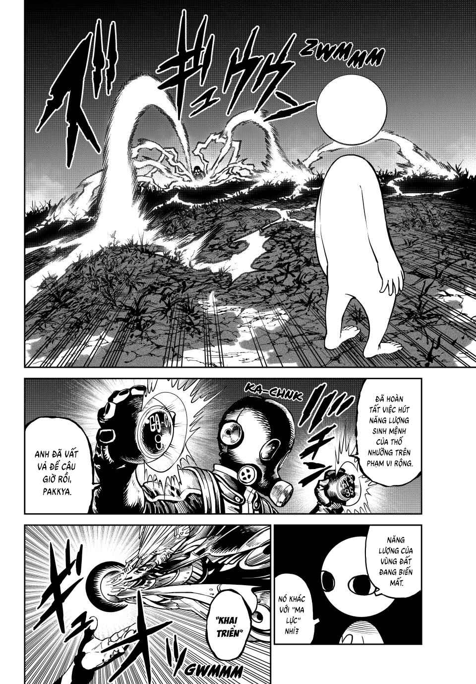 Chapter 31 - Page 15