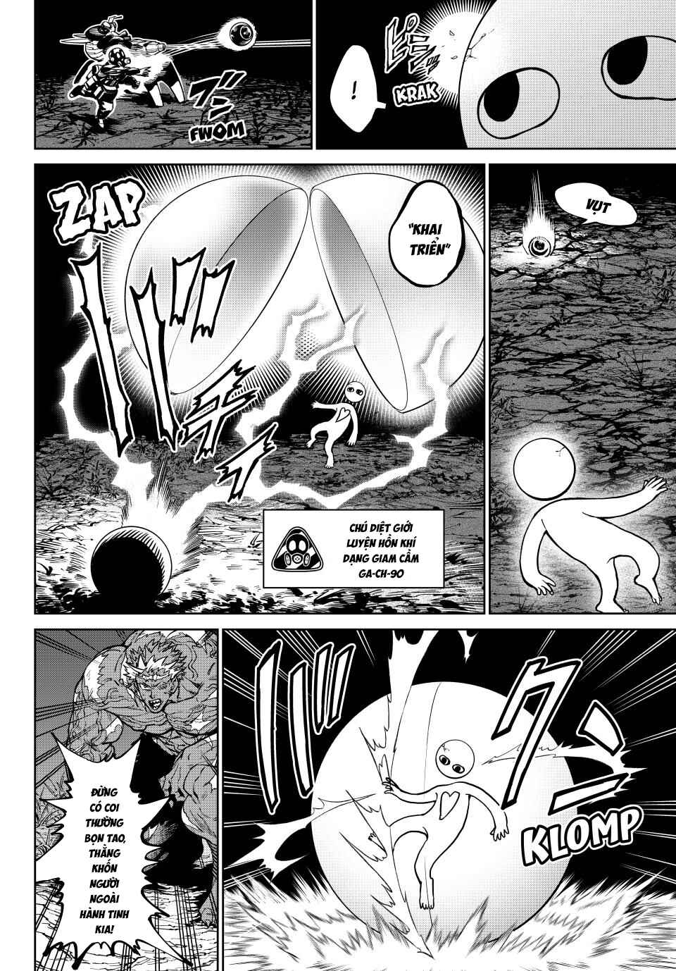 Chapter 31 - Page 17
