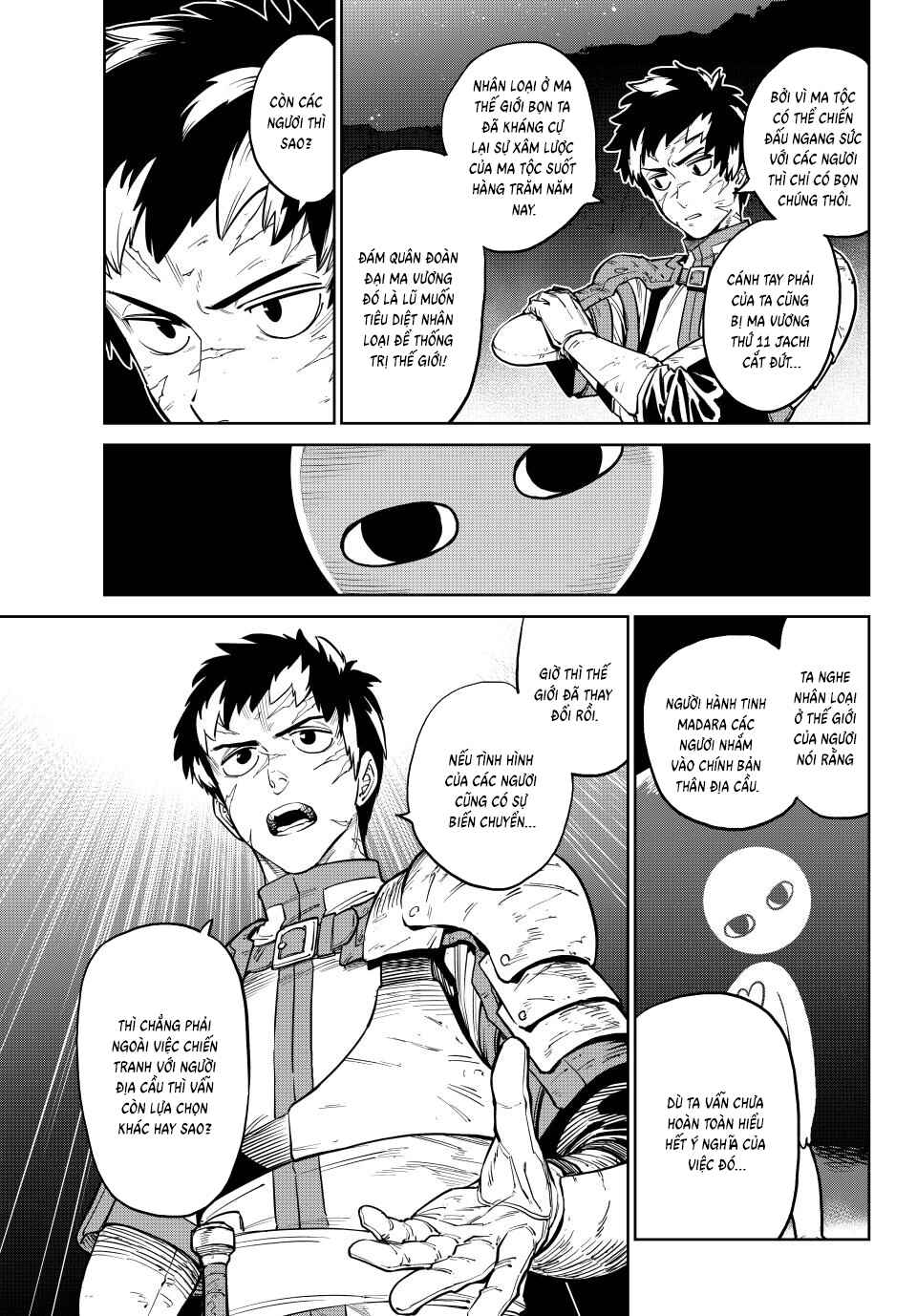 Chapter 31 - Page 22