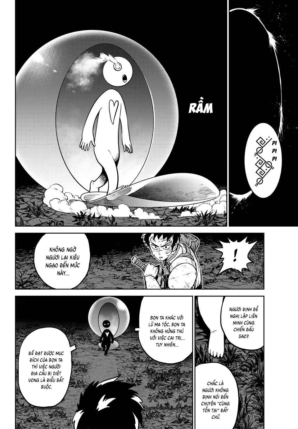 Chapter 31 - Page 23