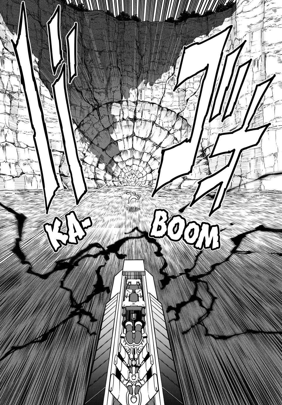 Chapter 31 - Page 27