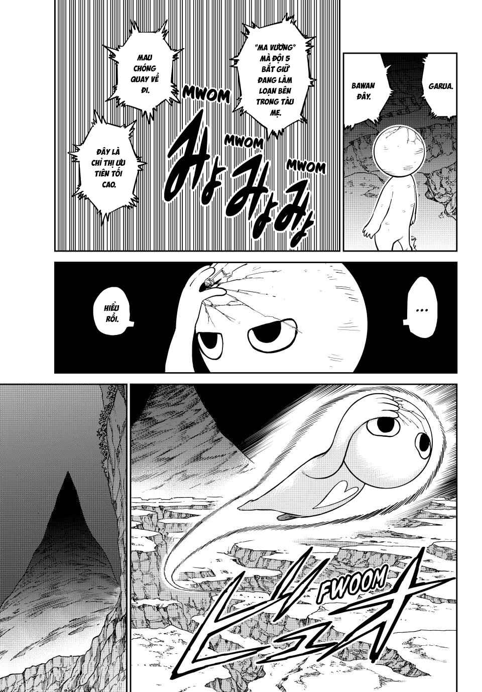 Chapter 31 - Page 32