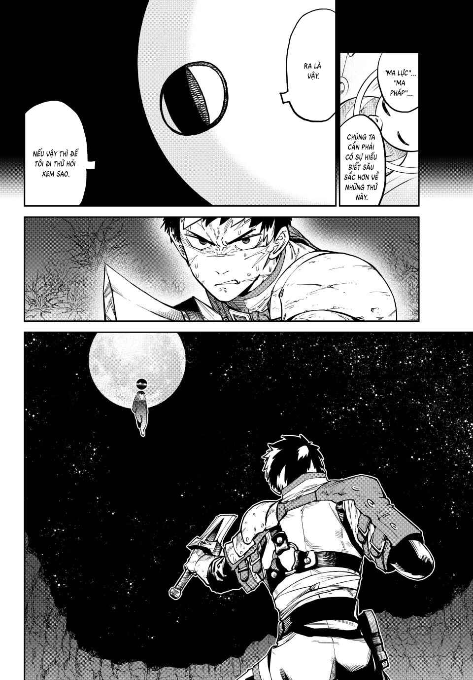 Chapter 31 - Page 5