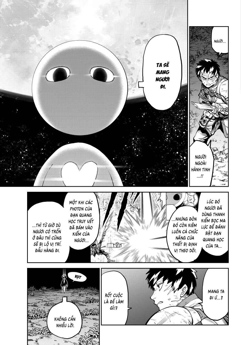 Chapter 31 - Page 6