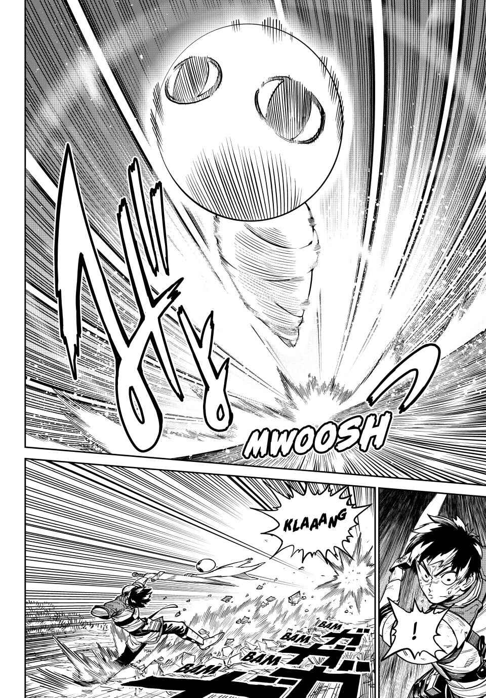 Chapter 31 - Page 7