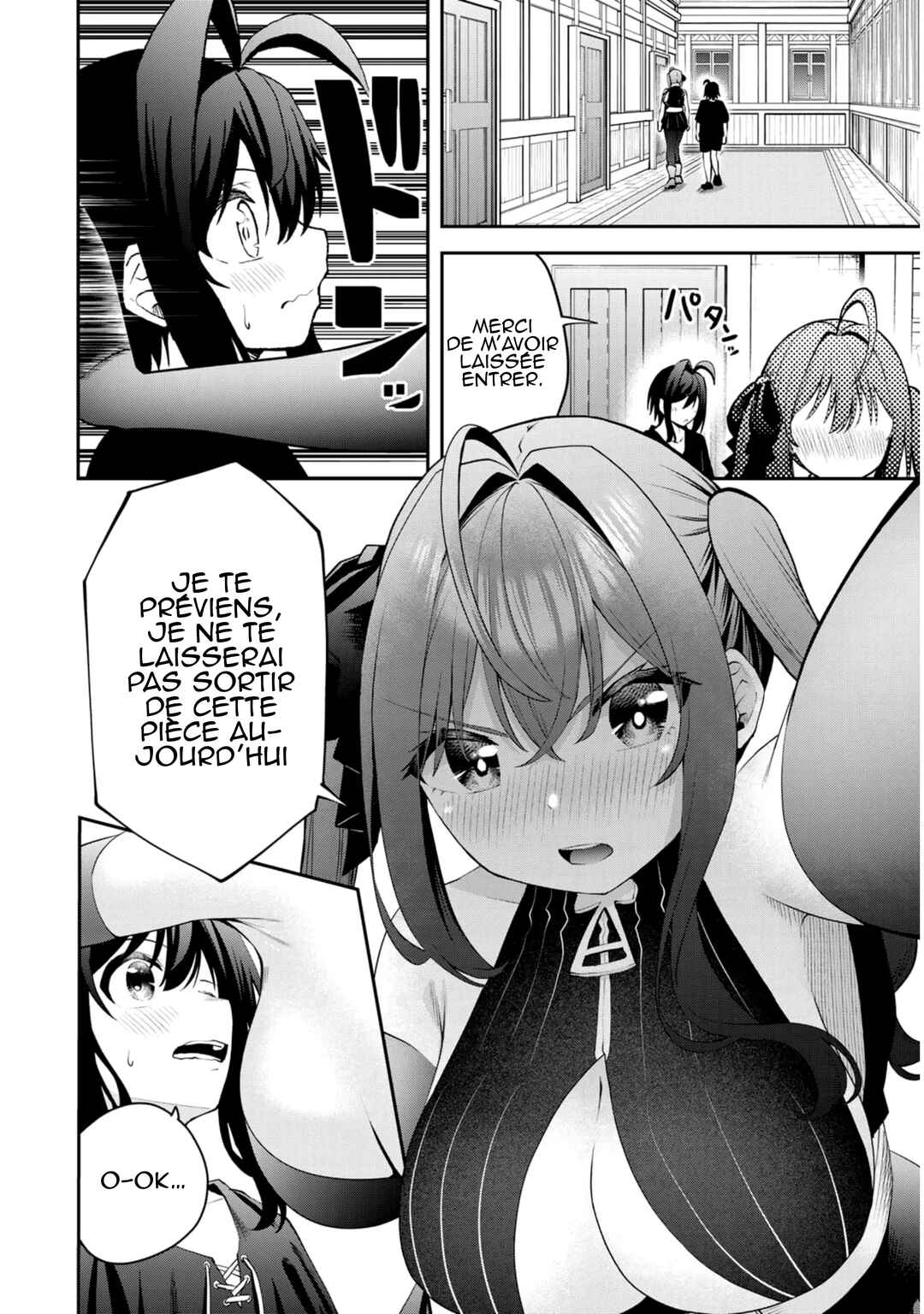 Chapter 25 - Page 11