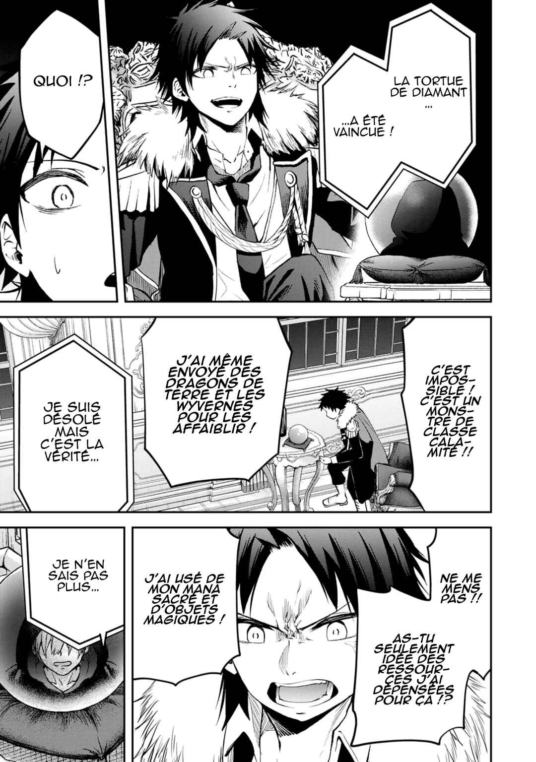Chapter 25 - Page 4