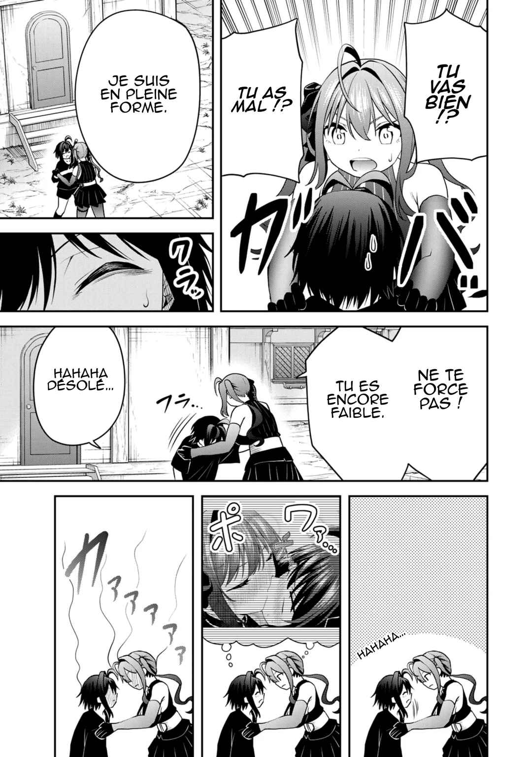 Chapter 25 - Page 8