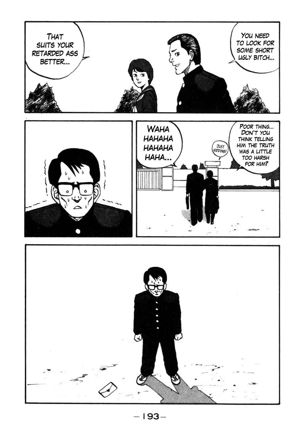Chapter 29 - Page 10