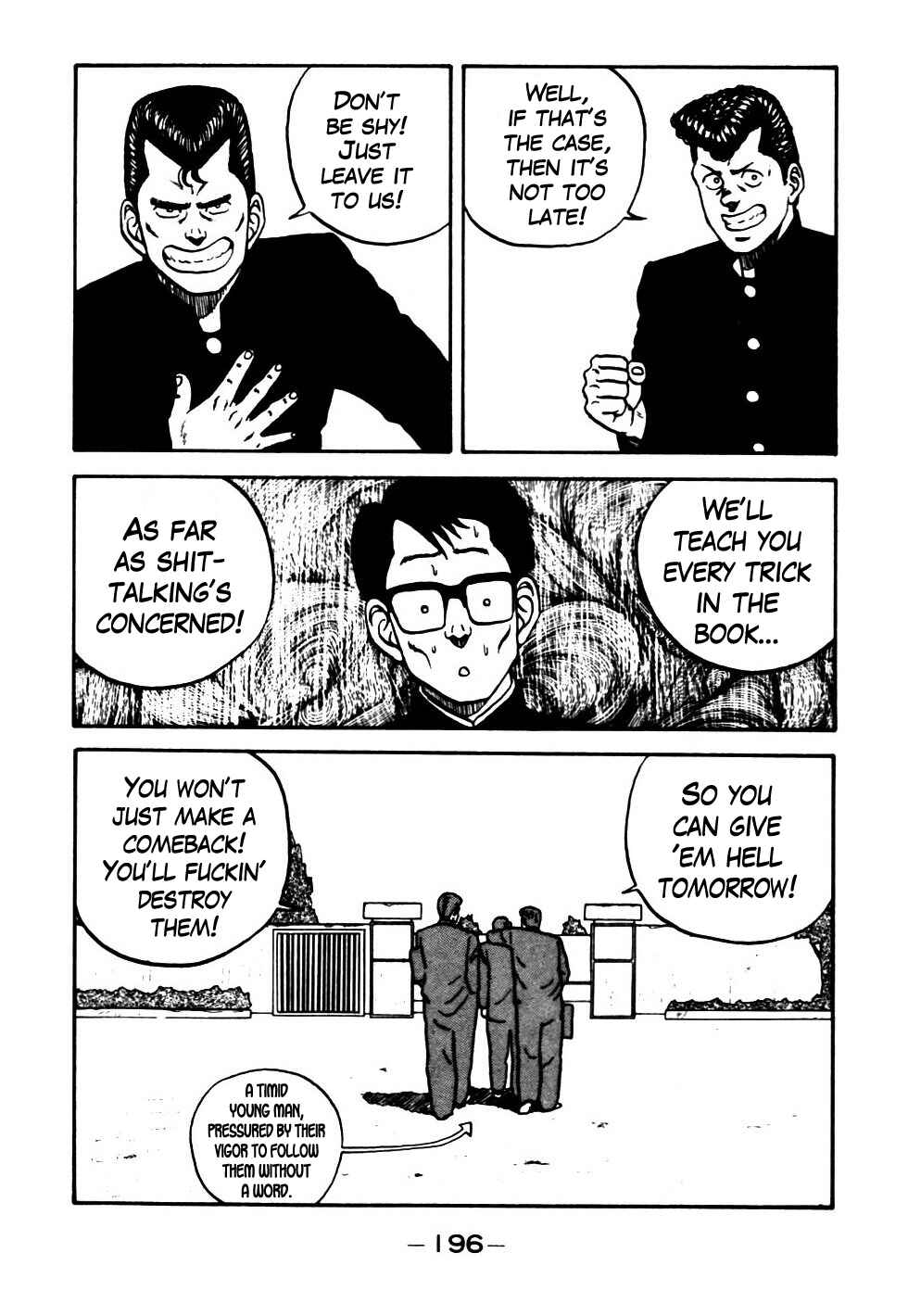 Chapter 29 - Page 13