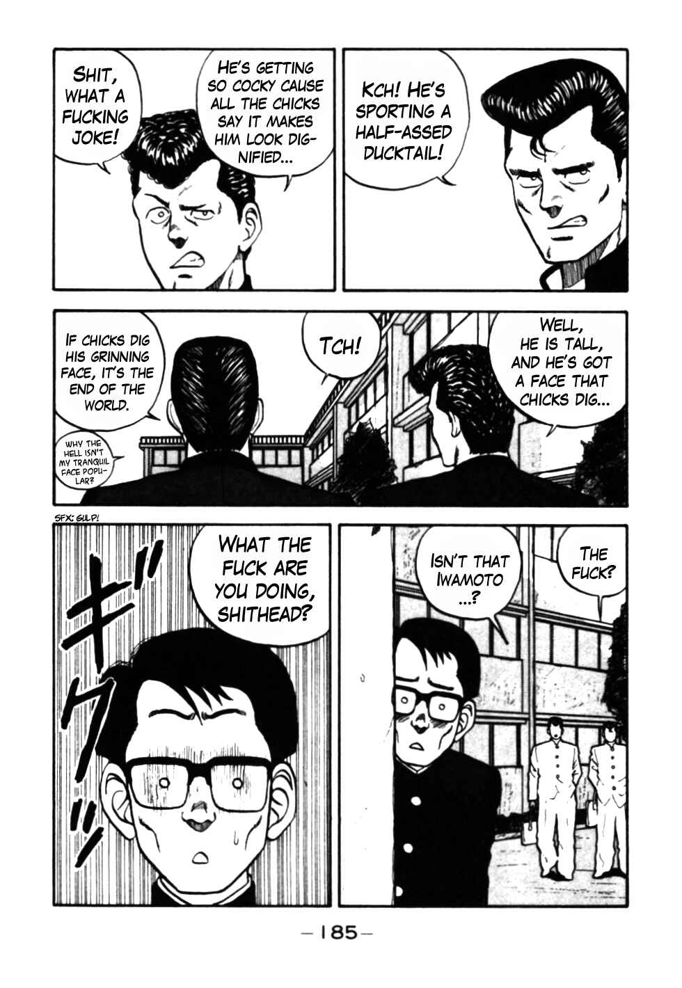 Chapter 29 - Page 2