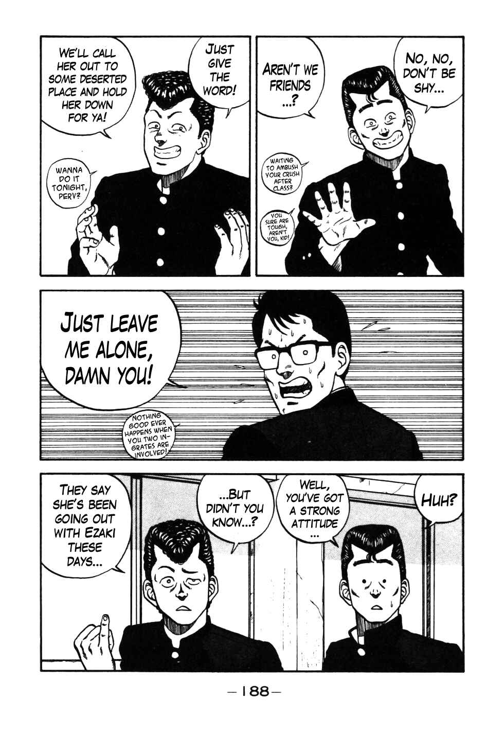 Chapter 29 - Page 5