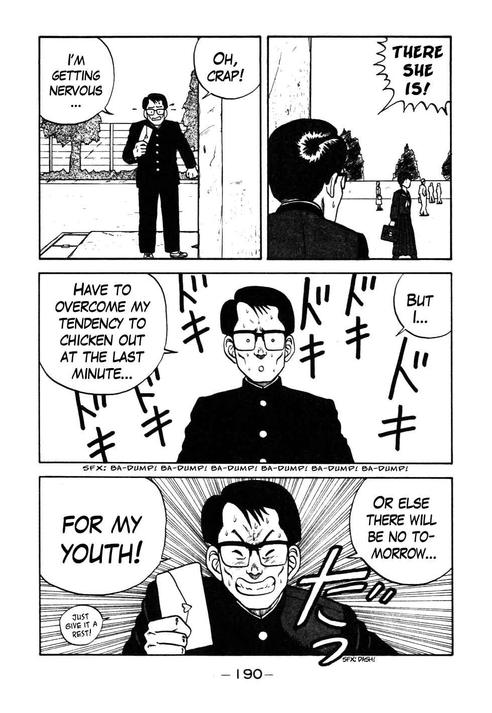 Chapter 29 - Page 7