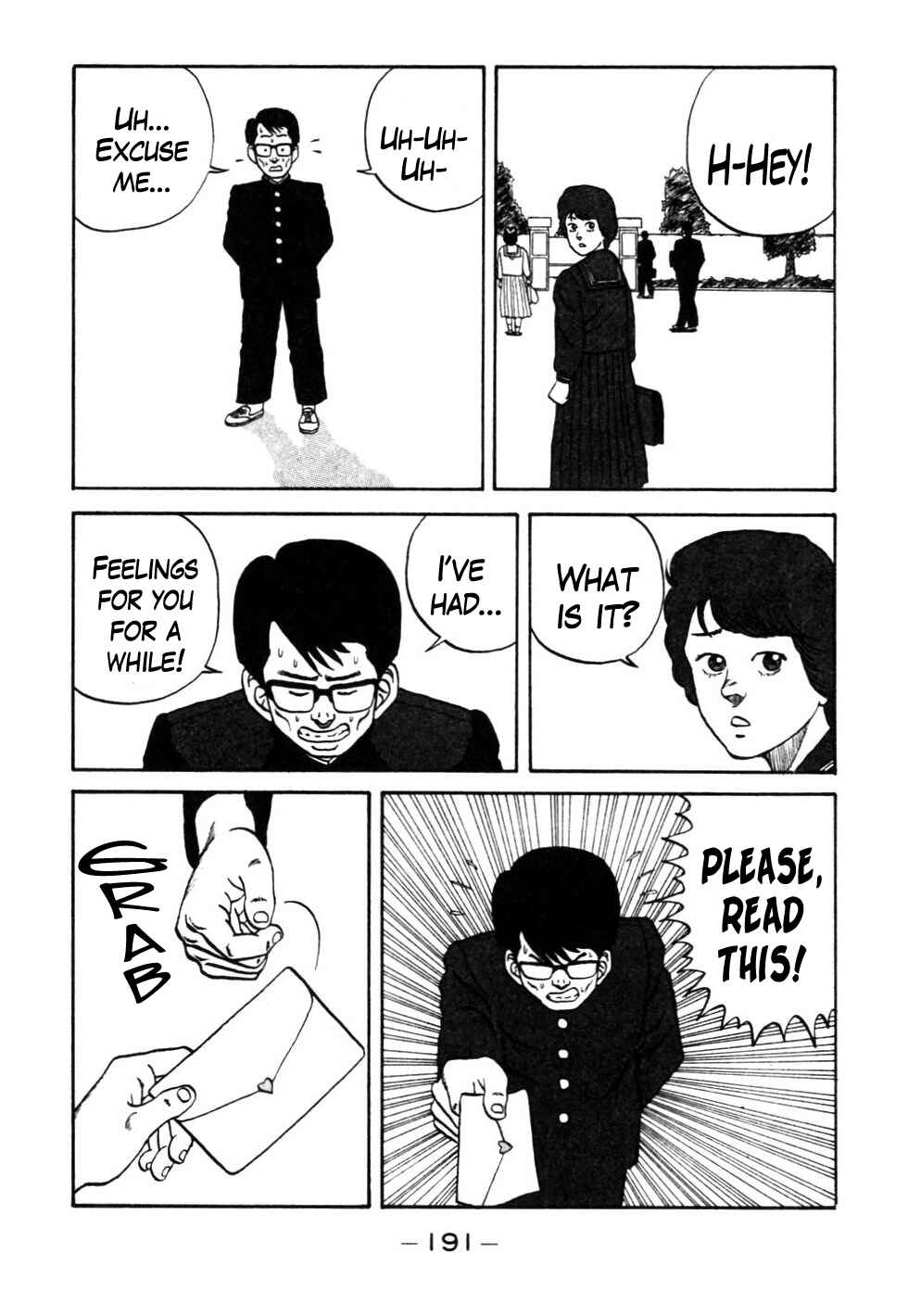 Chapter 29 - Page 8