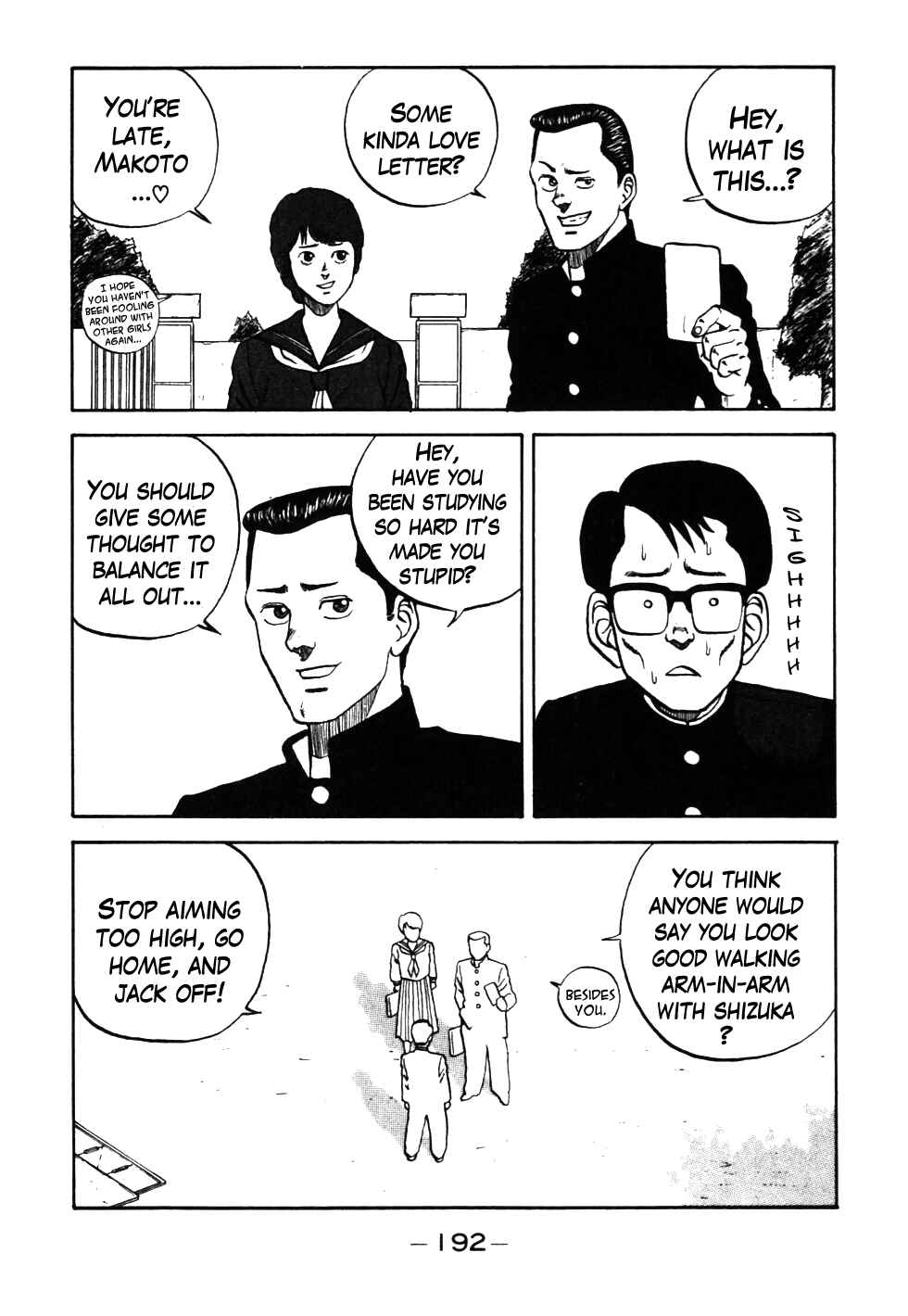 Chapter 29 - Page 9