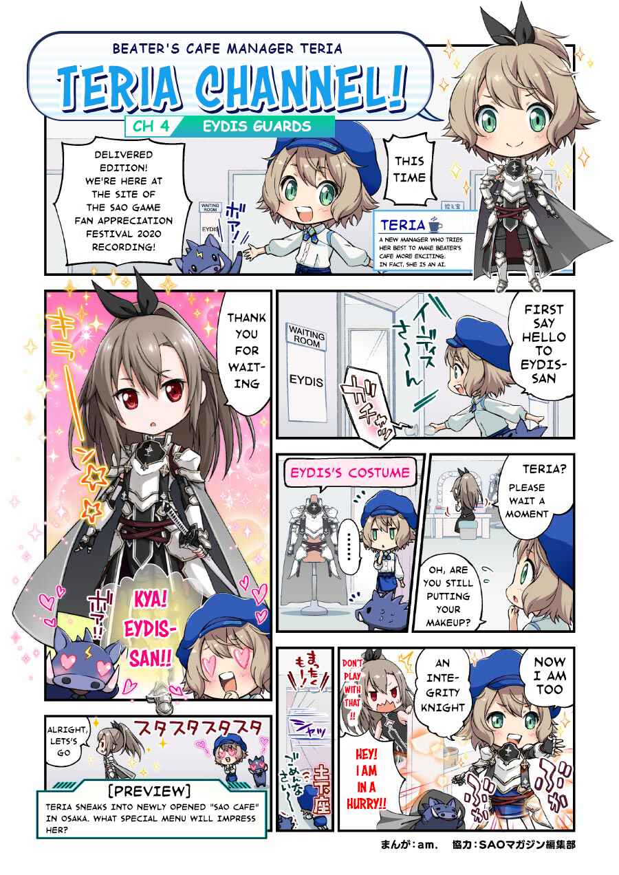 Chapter 4 - Page 1