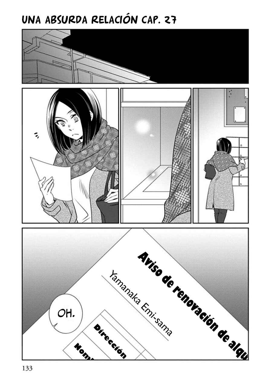 Chapter 29 - Page 2