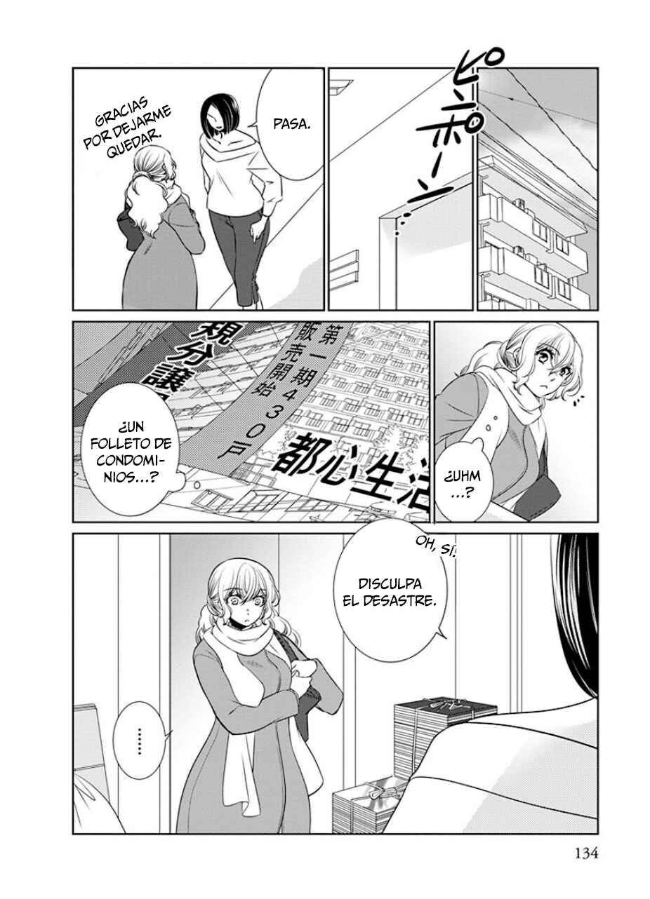 Chapter 29 - Page 3