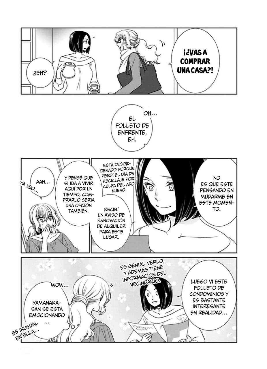 Chapter 29 - Page 4