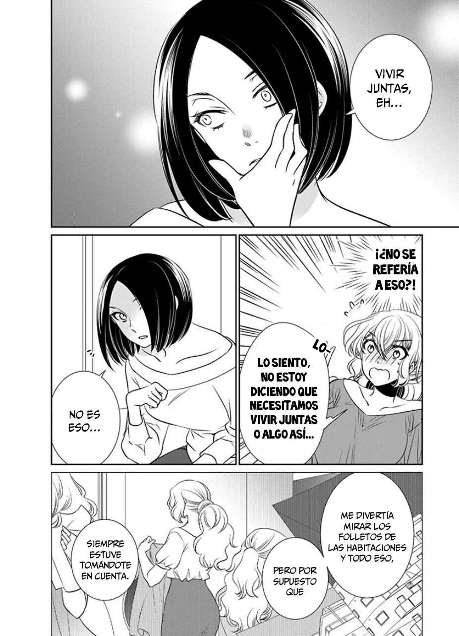 Chapter 29 - Page 7