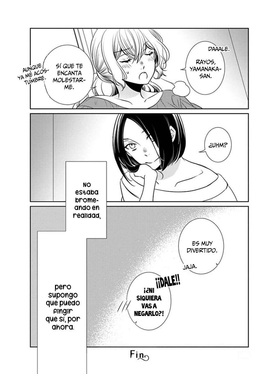Chapter 29 - Page 9