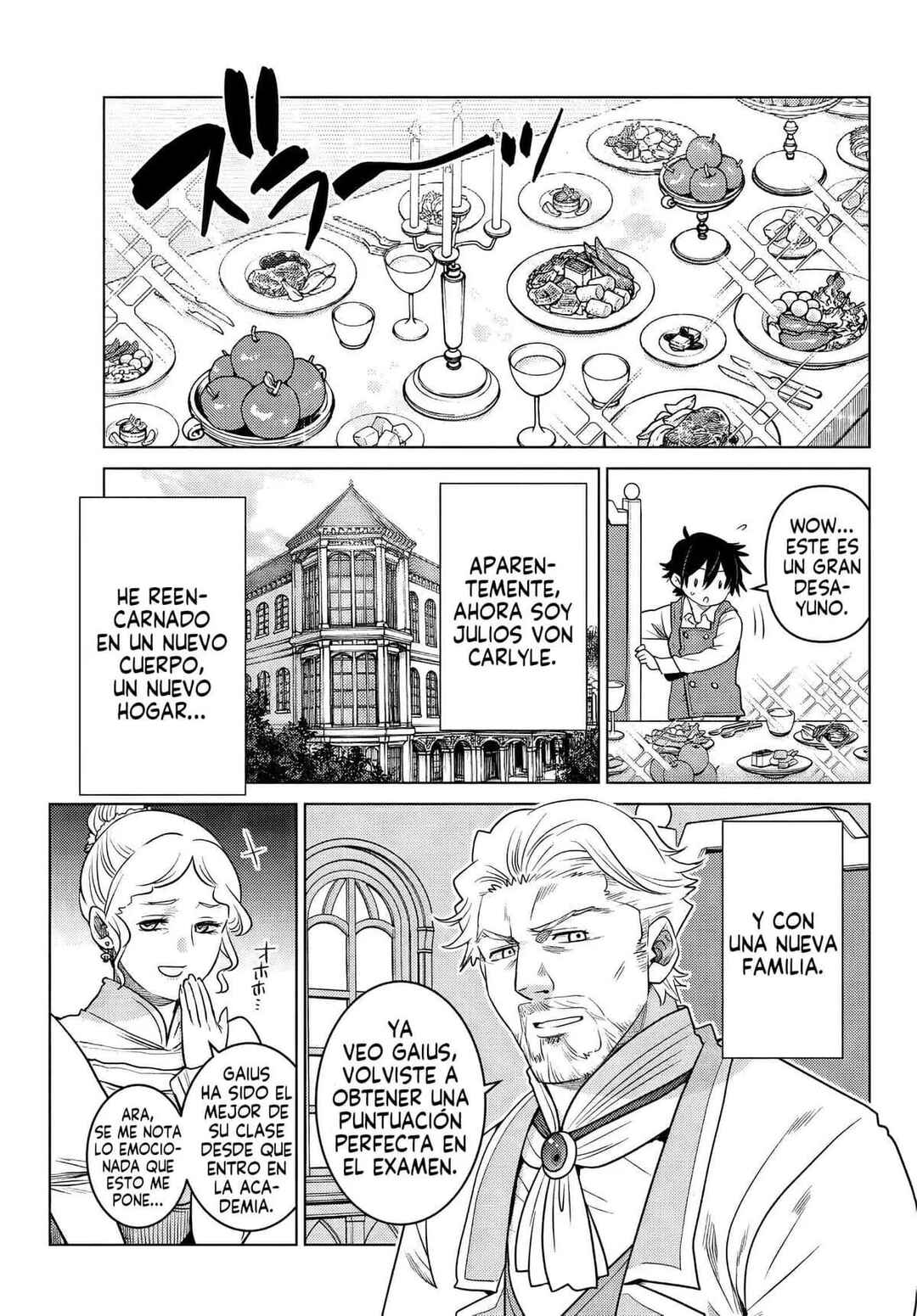 Chapter 1 - Page 12