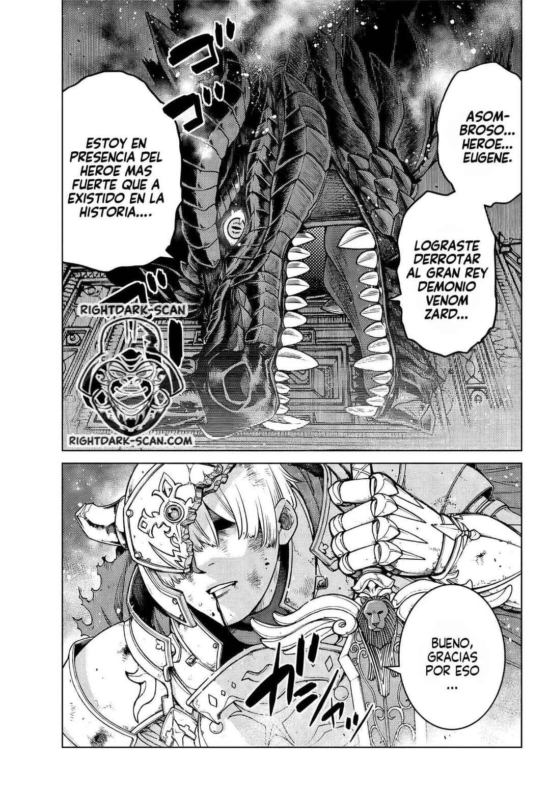 Chapter 1 - Page 4