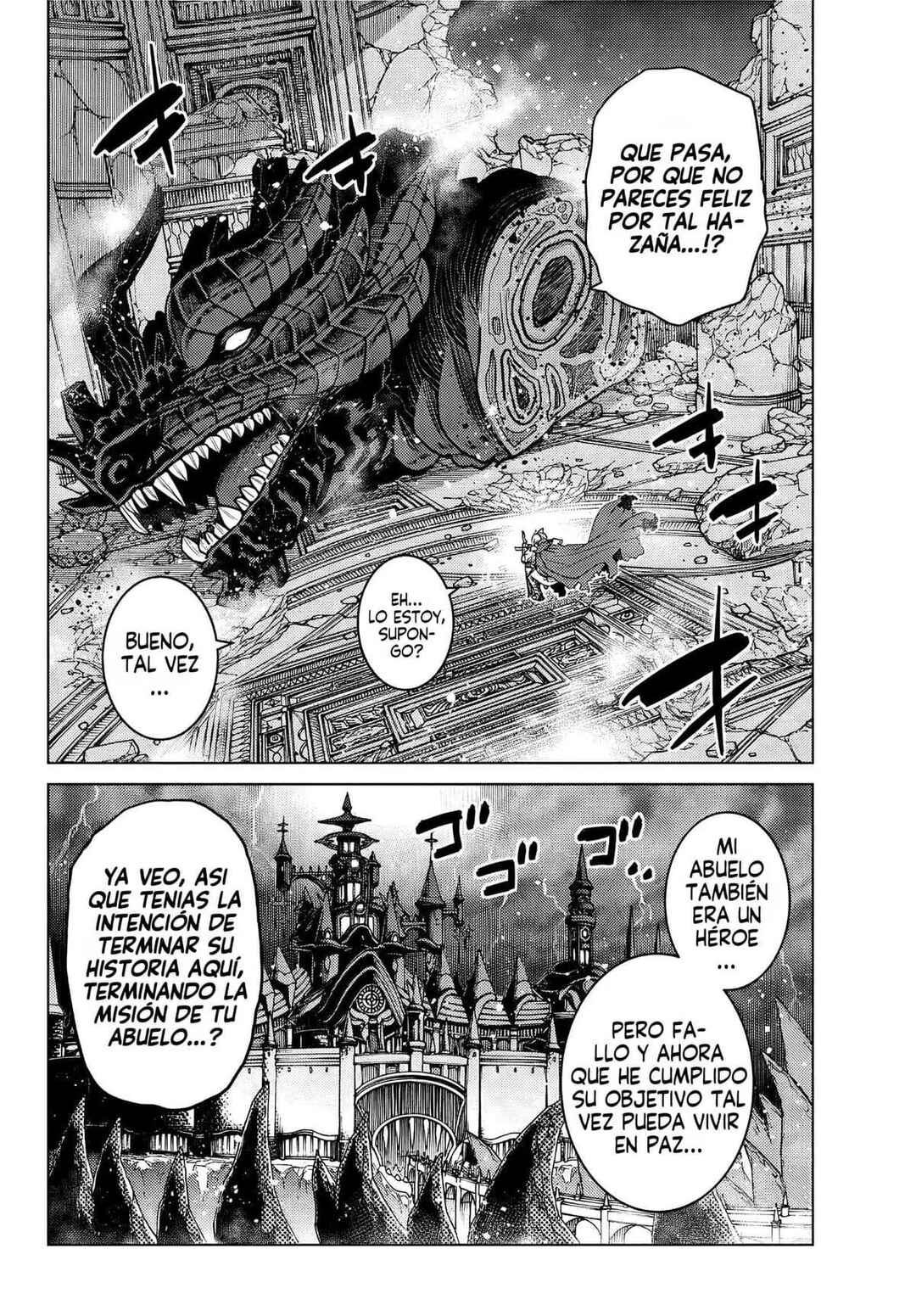 Chapter 1 - Page 5