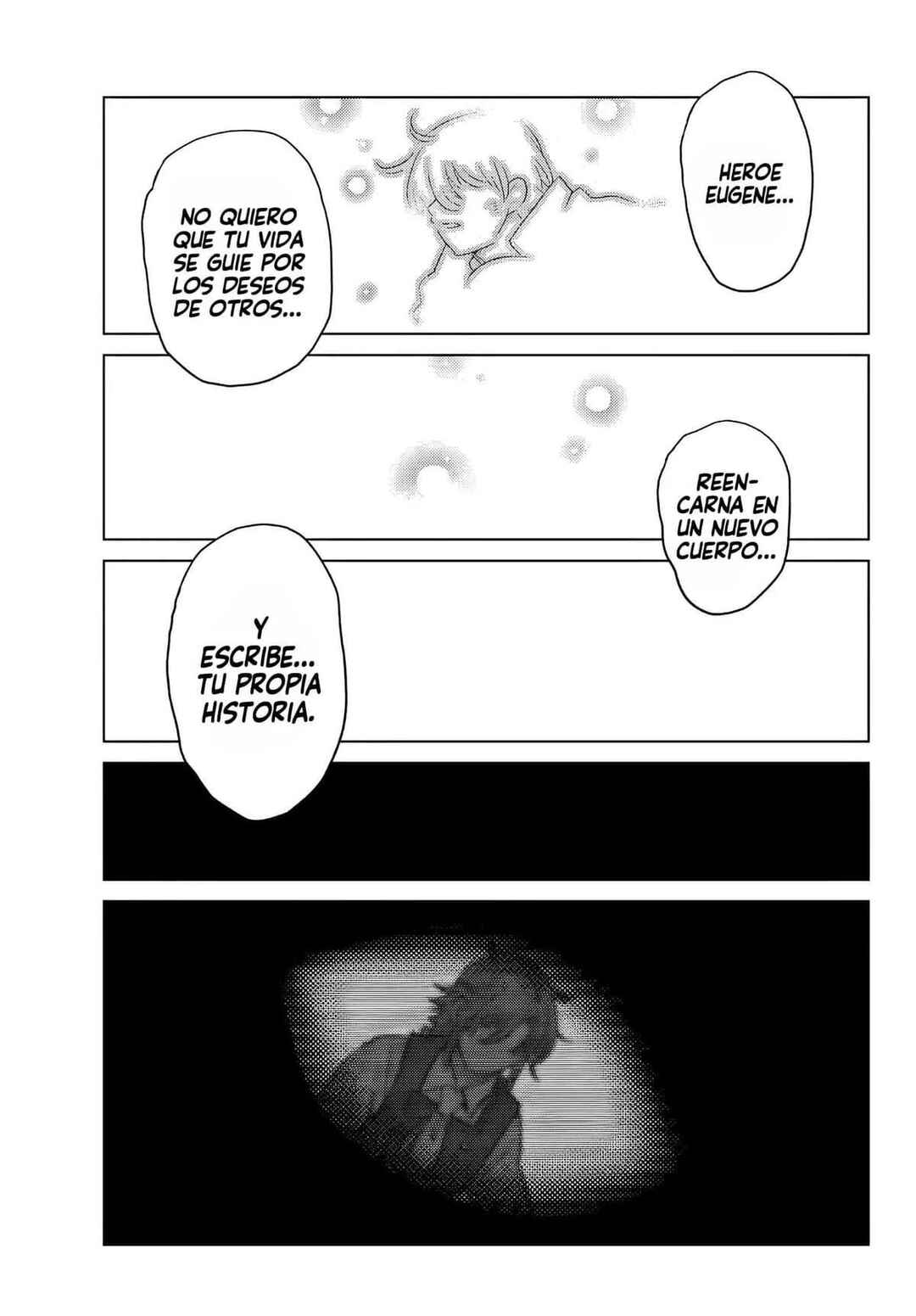 Chapter 1 - Page 8