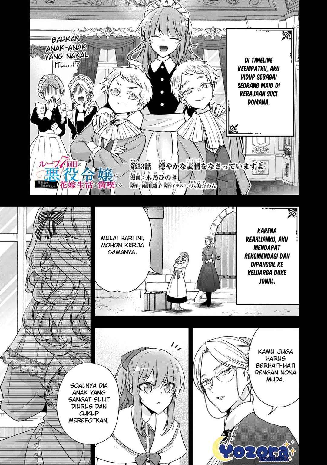 Chapter 33 - Page 2