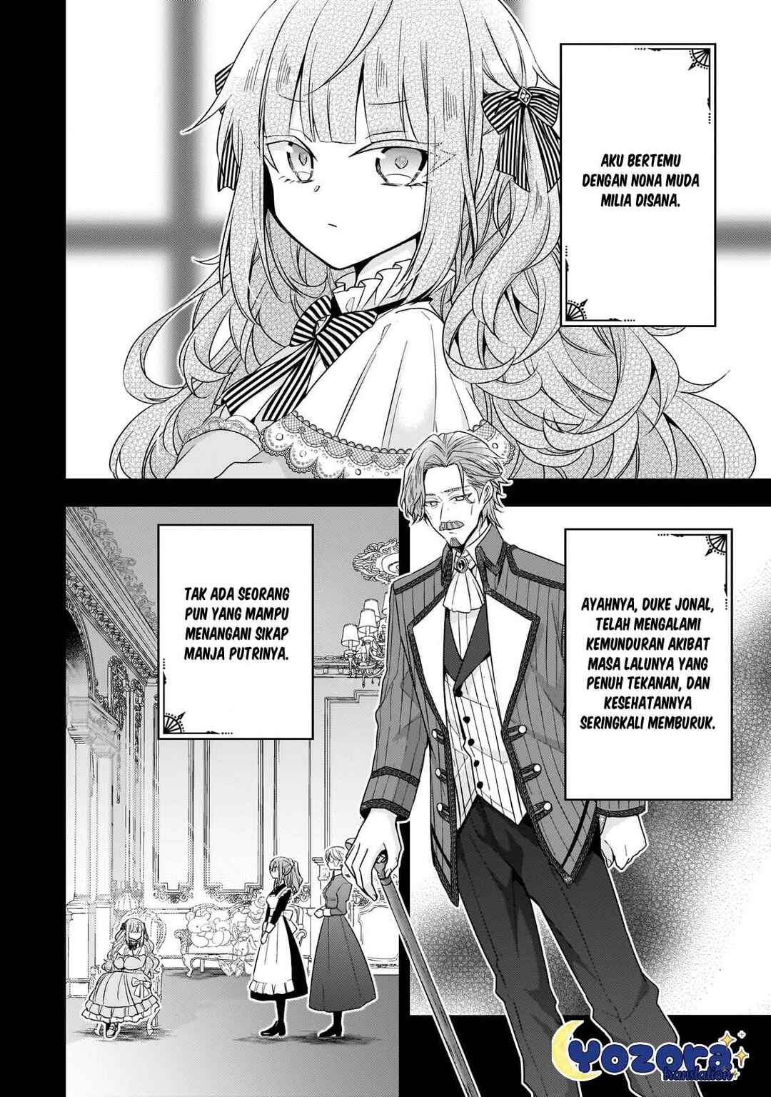 Chapter 33 - Page 3
