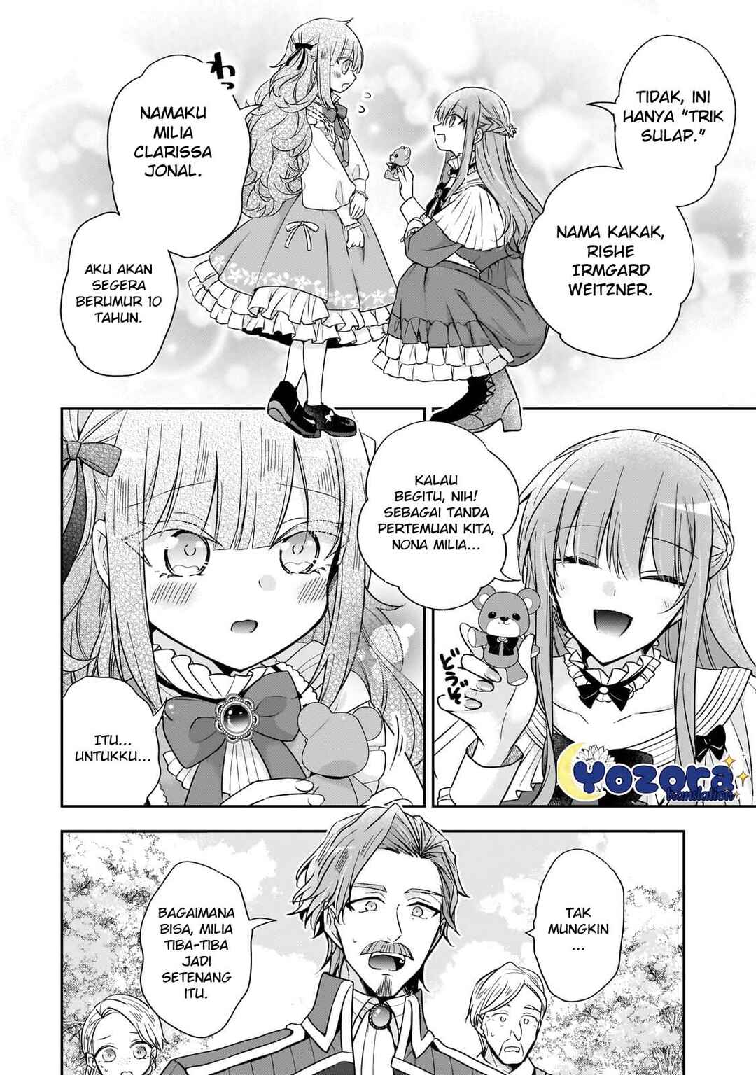 Chapter 33 - Page 7