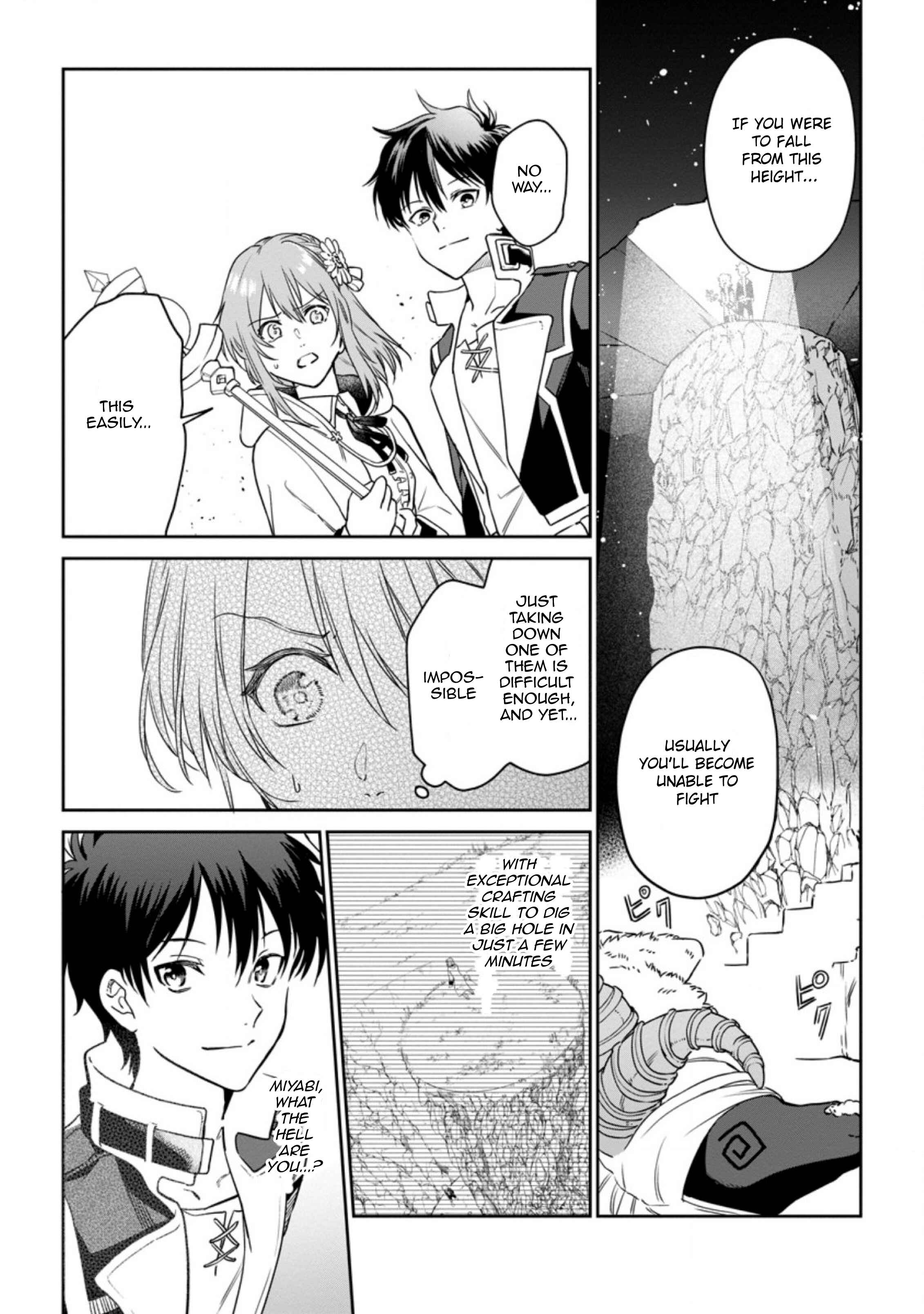 Chapter 5.1 - Page 1