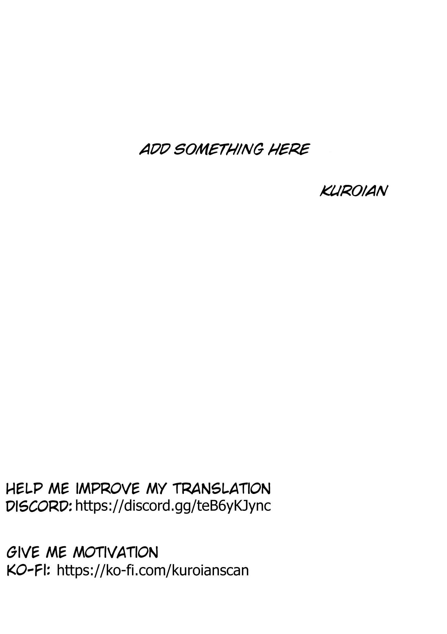 Chapter 5.1 - Page 12