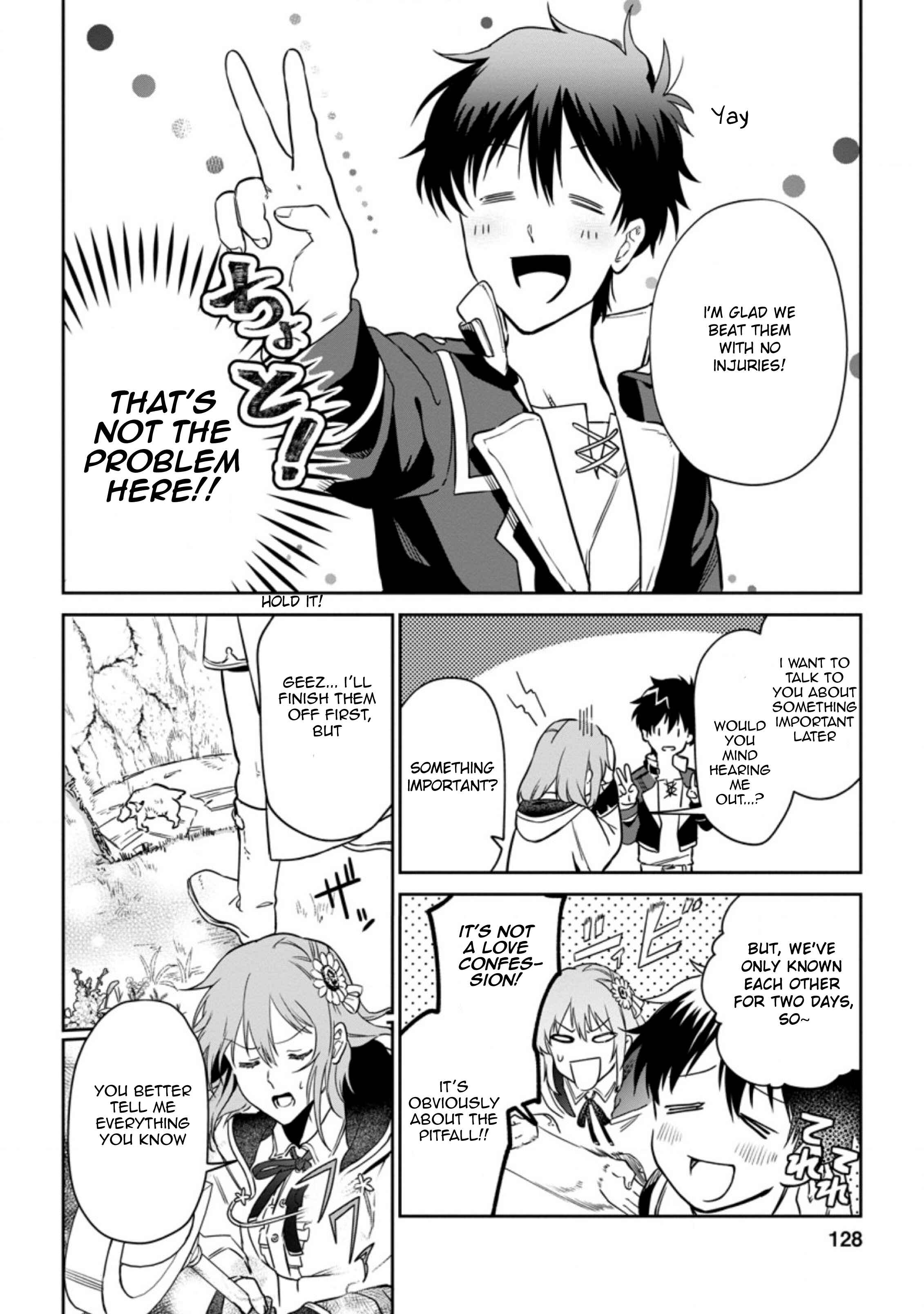 Chapter 5.1 - Page 2