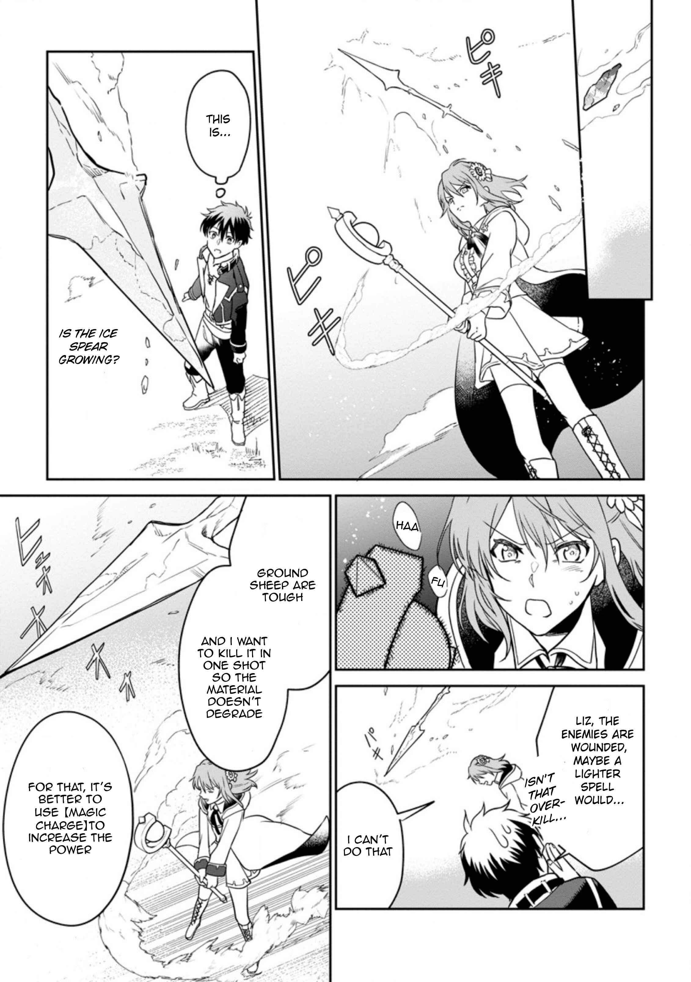 Chapter 5.1 - Page 3